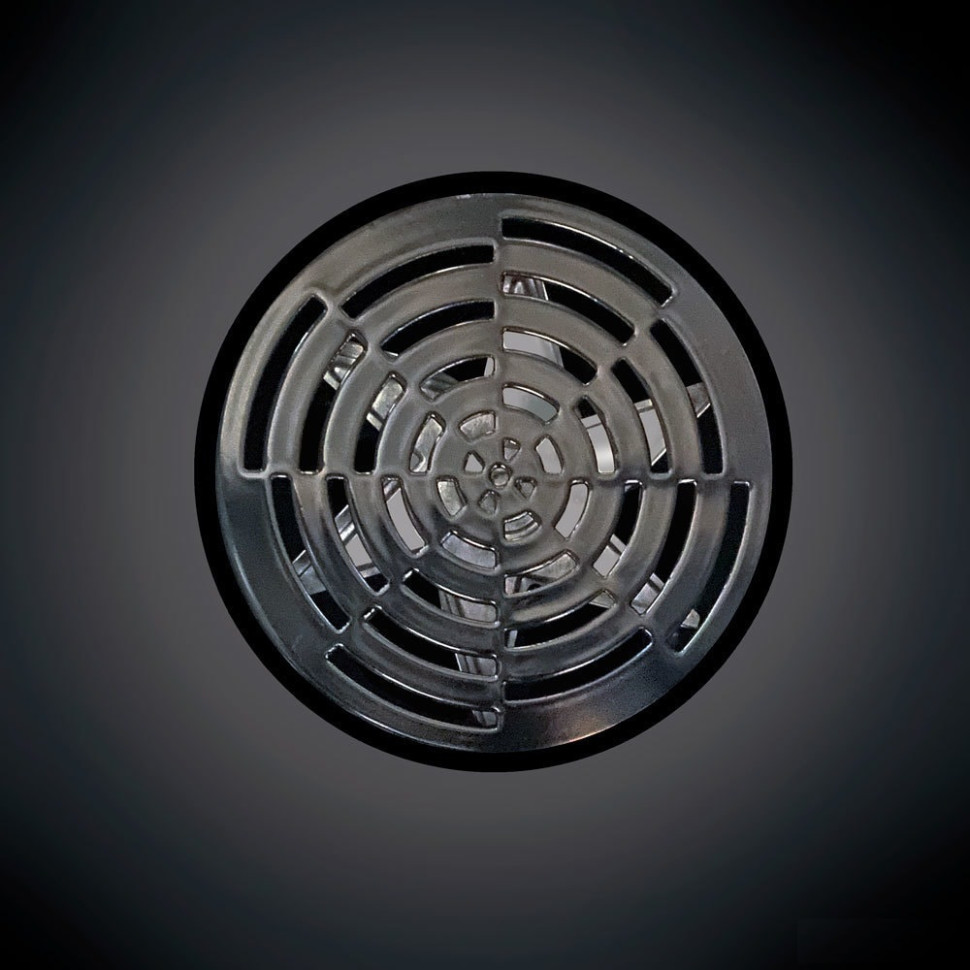 Духовой шкаф Ginzzu HOE-205