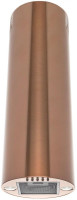 Вытяжка Konigin Beauty 31 (медный)