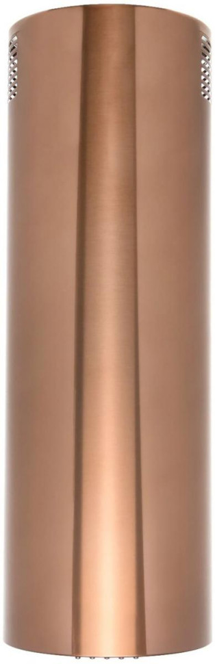 Вытяжка Konigin Beauty 31 (медный)