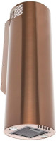 Вытяжка Konigin Beauty 31 (медный)