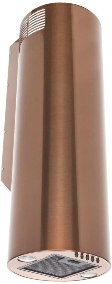 Вытяжка Konigin Beauty 31 (медный)