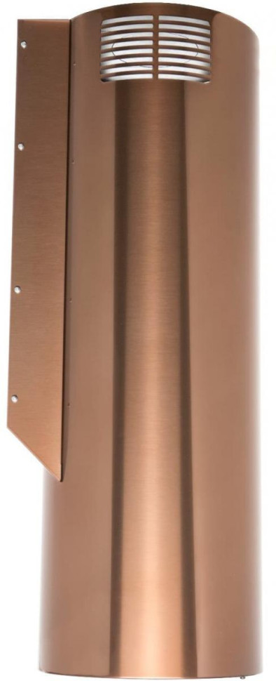 Вытяжка Konigin Beauty 31 (медный)