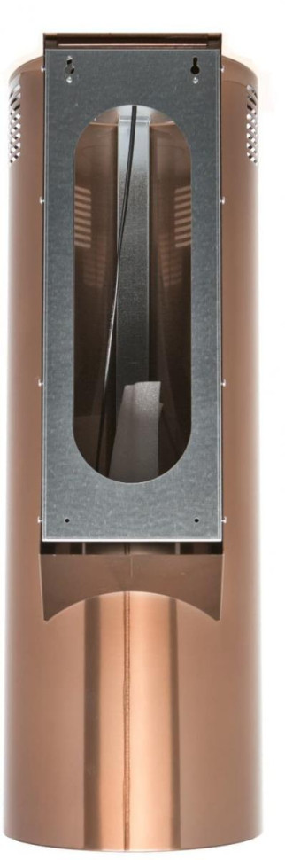 Вытяжка Konigin Beauty 31 (медный)