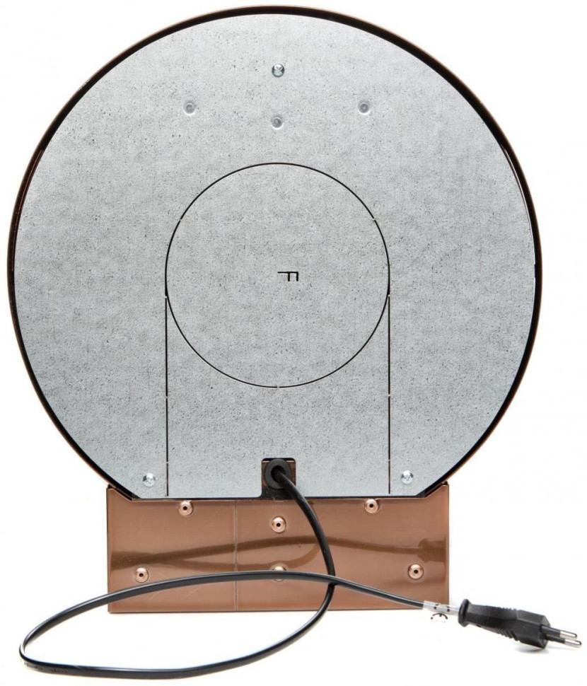 Вытяжка Konigin Beauty 31 (медный)