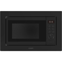 Микроволновая печь Candy CMXBDG207B