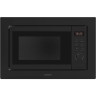 Микроволновая печь Candy CMXBDG207B
