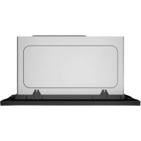 Микроволновая печь Candy CMXBDG207B