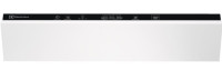 Посудомоечная машина Electrolux EEA 927201 L