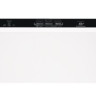 Посудомоечная машина Electrolux EEA 927201 L