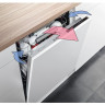 Посудомоечная машина Electrolux EEA 927201 L