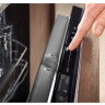 Посудомоечная машина Electrolux EEA 927201 L