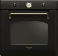 Духовой шкаф Hotpoint-Ariston FIT 804 H AN HA