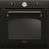 Духовой шкаф Hotpoint-Ariston FIT 804 H AN HA