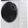 Стиральная машина HAIER HW90-B14979