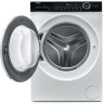 Стиральная машина HAIER HW90-B14979
