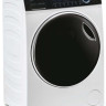 Стиральная машина HAIER HW90-B14979