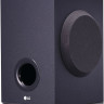 Саундбар LG SQC1