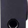 Саундбар LG SQC1