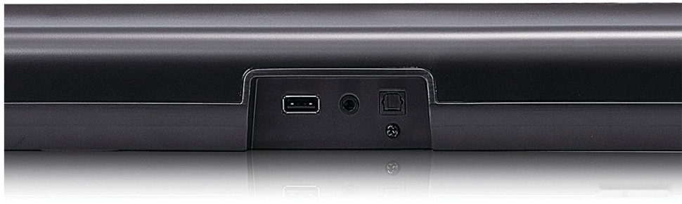 Саундбар LG SQC1