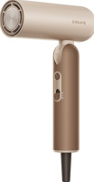 Фен Dreame Hair Dryer Pocket Cake Grey AHD51 (серый)