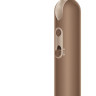 Фен Dreame Hair Dryer Pocket Cake Grey AHD51 (серый)