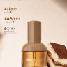 Фен Dreame Hair Dryer Pocket Cake Grey AHD51 (серый)