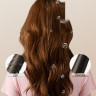 Фен Dreame Hair Dryer Pocket Cake Grey AHD51 (серый)