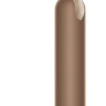 Фен Dreame Hair Dryer Pocket Cake Grey AHD51 (серый)