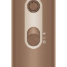 Фен Dreame Hair Dryer Pocket Cake Grey AHD51 (серый)