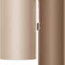 Фен Dreame Hair Dryer Pocket Cake Grey AHD51 (серый)