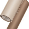 Фен Dreame Hair Dryer Pocket Cake Grey AHD51 (серый)