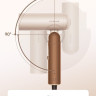 Фен Dreame Hair Dryer Pocket Cake Grey AHD51 (серый)