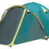 Палатка Tramp LAIR 2