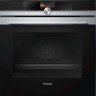 Духовой шкаф Siemens HB676G0S1