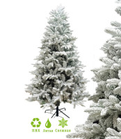 Ель GreenTerra Онтарио 2.1 м