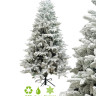 Ель GreenTerra Онтарио 2.1 м