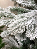 Ель GreenTerra Онтарио 2.1 м