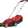 Газонокосилка Einhell GE-CM 18/32 Li-Solo (без АКБ)
