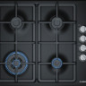 Варочная панель Bosch PBH6C6B90R