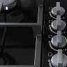 Варочная панель Bosch PBH6C6B90R