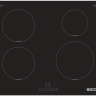 Варочная панель Bosch PUE611BB5E