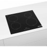 Варочная панель Bosch PUE611BB5E