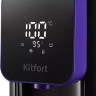 Электрический чайник Kitfort KT-2517