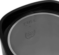 Электрический чайник Kitfort KT-2517