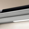 Вытяжка Elica Elite 14 Lux GRVT/A/90 PRF0098879B