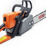 Бензопила Timber TI-250