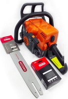 Бензопила Timber TI-250