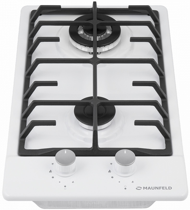 Варочная панель Maunfeld EGHE.32.63CW/G
