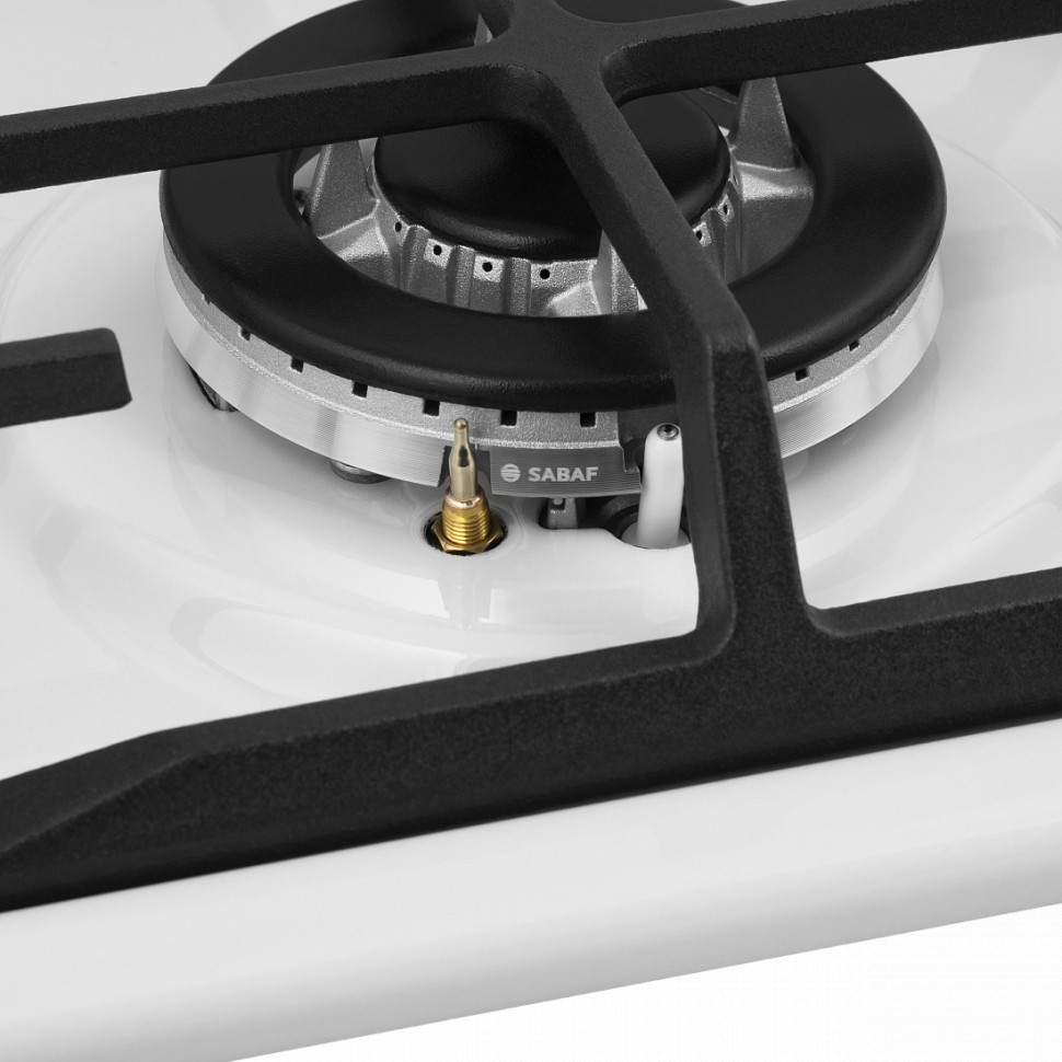 Варочная панель Maunfeld EGHE.32.63CW/G