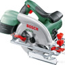 Дисковая (циркулярная) пила Bosch PKS 55 A 0603501000